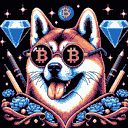 inscription 8245611d51d834a10b47dd86b36f7caa5d8531b87de43dd4f7e8690c2a18d2bdi4