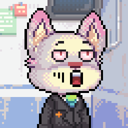 inscription 825472b55c72512c51e770b86ff51ad316978b830ee824a89665c99b6acff247i0