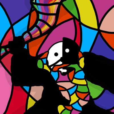 inscription 825d386c581a3cb4223bf3a1d1b07d67e63a7e7168b99097e92e622ba204702bi0