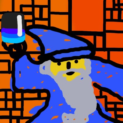 inscription 825d386c581a3cb4223bf3a1d1b07d67e63a7e7168b99097e92e622ba204702bi2