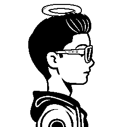 inscription 8266c205359af8fd93ad393427dbe1544e2df97715356fdb84b72a024b54052bi0