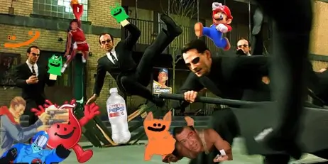 inscription 826a787345bef2722584e83204e18192e895bba62ef23d96c99431bcf43271b4i0