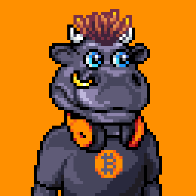 inscription 827199d9ae55098bab436c0319c2f11eddfb992fef9973f3ad30f10a89631bc5i0