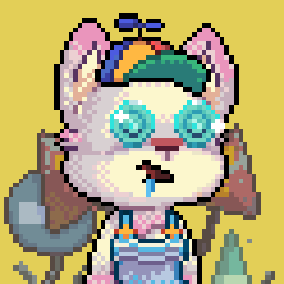 inscription 8274945e4853f3d9f95d09cd26eb8186564d4d1af76b19ef5975e38c395fed09i0