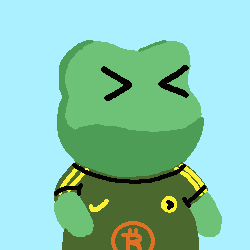 inscription 8277ef5dc877428ee840f941475dcb51213353dc56392421ccaf8f1e9d7e259di0