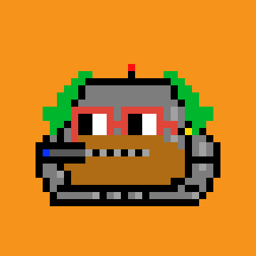 inscription 827931c7a4120e7a8749f83be561e998f79fd4223379dcd6838e473a989cfaefi0