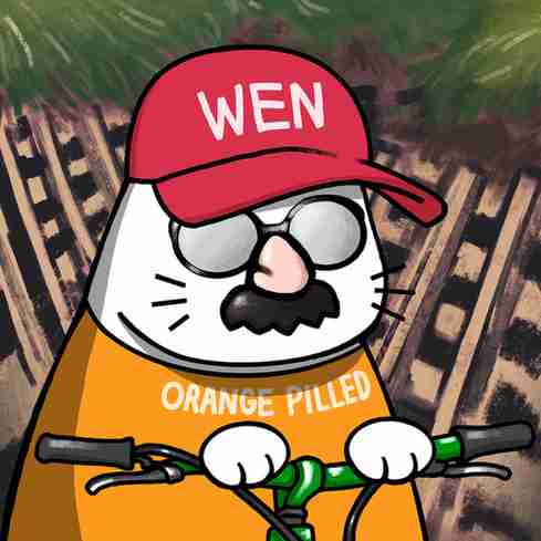 inscription 827de8596d0fed429d1d031e6a79bb180bad7b03f76226b55d389431492abf4di0