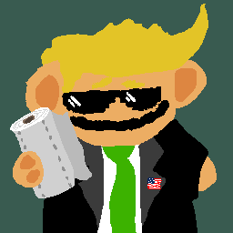 inscription 828093694563306121e5f9ffde6b9b2fbd4a51db7c308e1f031c7e0ebe0ab4a7i0