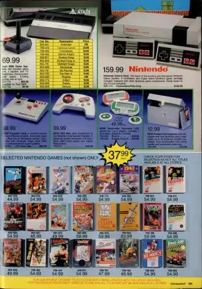 inscription 82832993cda17e82a324b5453fbb792229673918dcc6a894241bc71ca91ef835i0