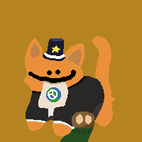 inscription 828a7715acf104444799d9baa5bc649a08ca0f352b5d274b911413810252344bi0