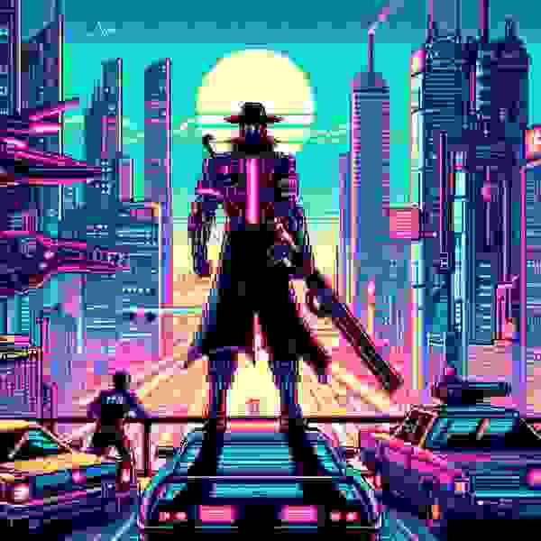 inscription 828ac3adbebb8dc8514f2d40729b5058d81a99053c8e06efea992cc4161e8f43i14