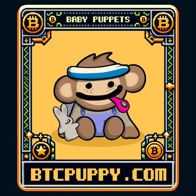 inscription 828d71520bf636f904900047a1eb39573b2f390d7d4b94dc8b5d9dad1f3cdbf2i283