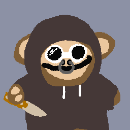 inscription 829328bd41ae378f42c6f52b19eaa93e15cabb12f5b63277f61adcc65ca66b6ci0