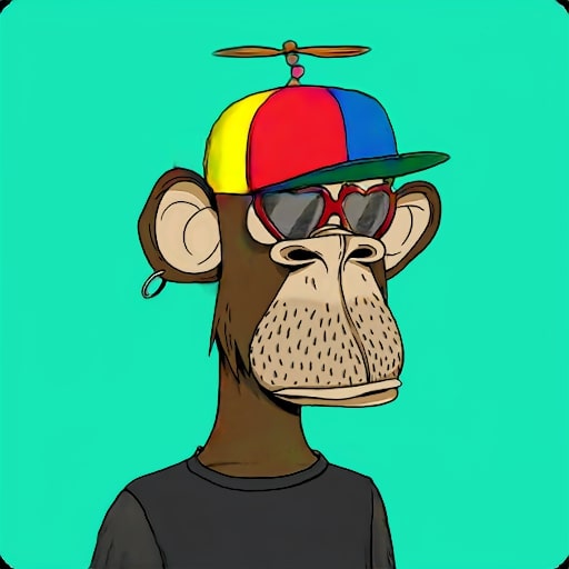 inscription 82939b94ecb8ce5e72b75107eebdb00615e55b114af7c6e2dc74bfbefcd9e9dfi0