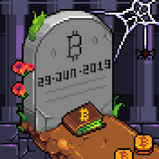 inscription 82946e7f6623d871794a0c2dd4e1a77c304ab45d672bd8c6333d7e07d27b782ci0