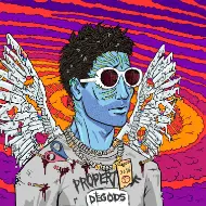 inscription 82af5d12bceb9d1b56e2353181ab1512e76106295a53f3c255be716b3383beebi0