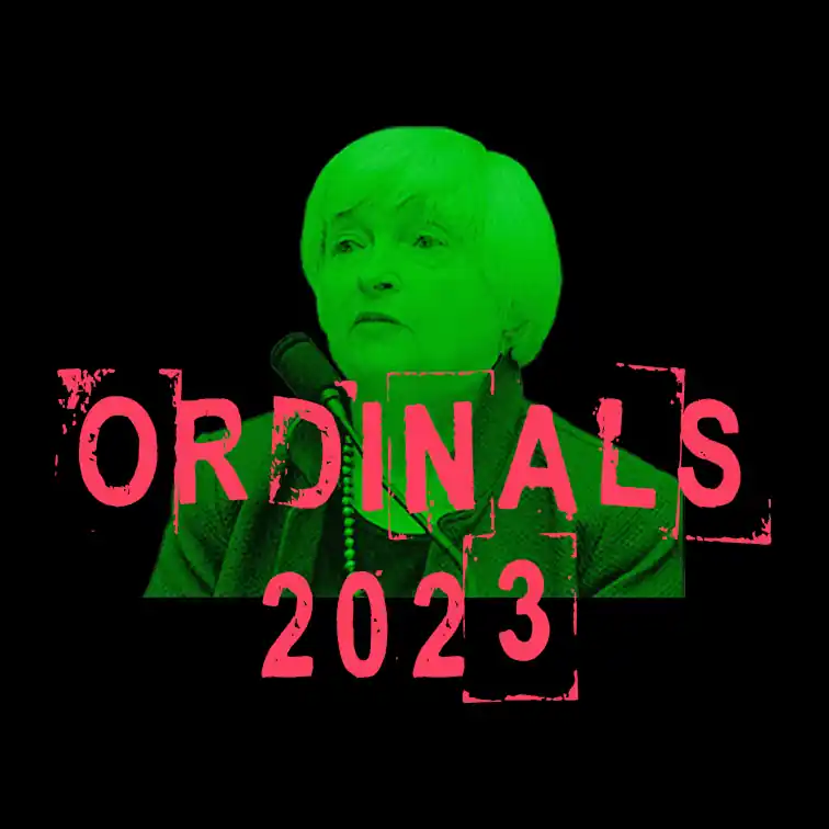 inscription 82b31bb3e64c0ac29082b3b4bbc609559e48e1567dde6674132e1522b14c07aai0