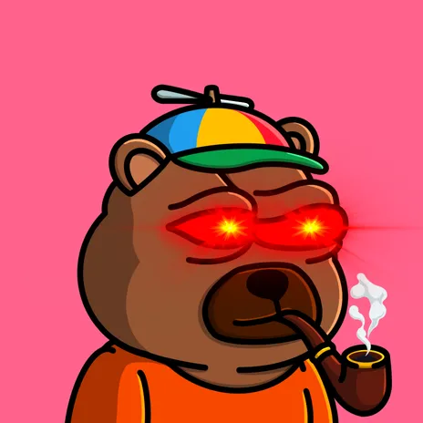 inscription 82b90f1d11bd49f13399c3ef758254b8fe6d21a9fdda0555c17eaadfa0f698d1i0