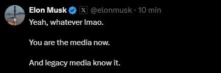 inscription 82bc501427891dfceb611ff2d4e2f5e6f31360762251215474ccef3d5902fd5di0