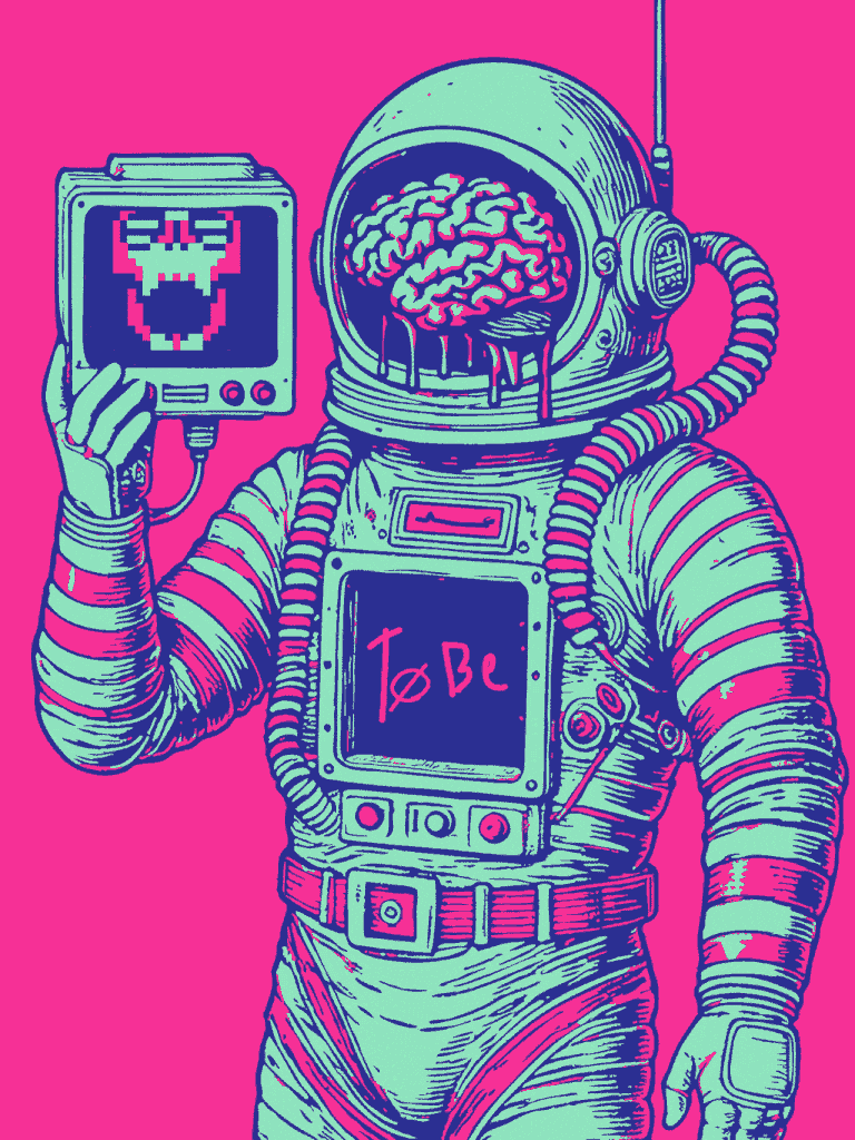 inscription 82c115da602352c99b3a36fc52190ae5f5da0f4e5ae425a0c65cab5a07825c1bi0