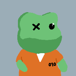 inscription 82ca4eacf19650a9084c0a44b5fbdf750653fe7db40b7273433b42cf46d3abf9i0