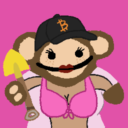 inscription 82ca6da7477c243b43b23edb63f94fa64d32614e93af73f6ad704198b60db165i0