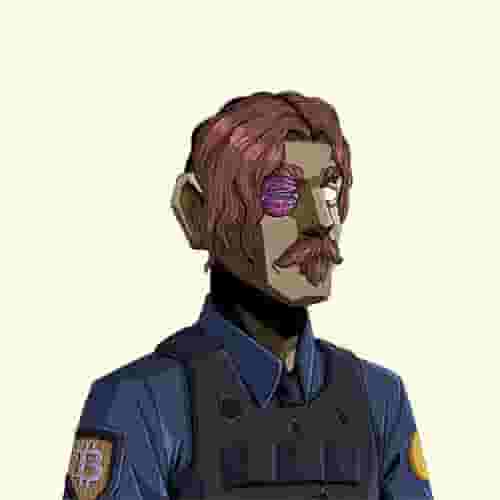 inscription 82d64c23b343259e74bdf792bdd7bb7091945fd3c44ec8c3ff5a7f75d71c252di0