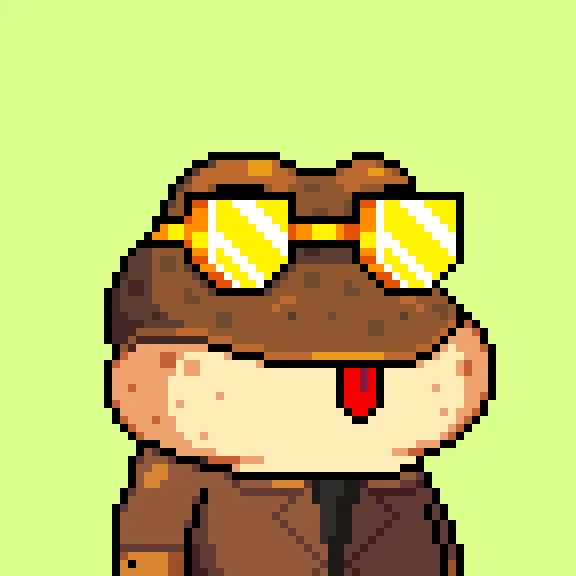 inscription 82da82cb1e1495745d412b5bc28201f8f303cbaeef91f399698d5596c260b2ebi0