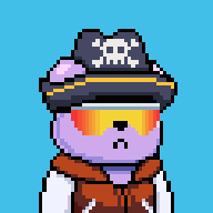 inscription 82dbd46a8d696e238fea64759d3a33d625463df08b79748feb5e8639c4544285i0