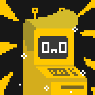 inscription 82dc09b94dc5fbeb6b5c1dd62be0646fb02005eedfeb5dc9523e64762bf21530i0