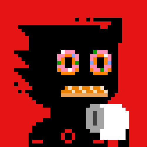 inscription 82dd9f7579939dedf998124d6a666db1c31958e60ce01a03d9d24976b6779a04i0