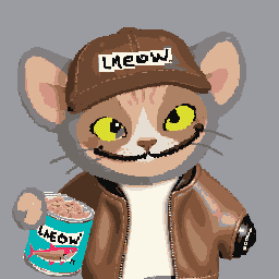 inscription 82ddb5cade02f362b44def7937df53a3047e341d460bc3a9dbcbf04a61a7838bi0