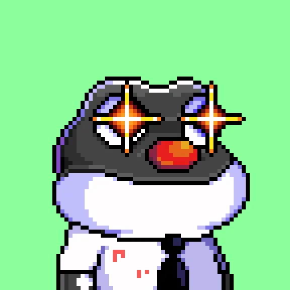 inscription 82e0088c8f6348a29255418544b47ee39e4cc8bf135a38734c3740f420ef60dai0