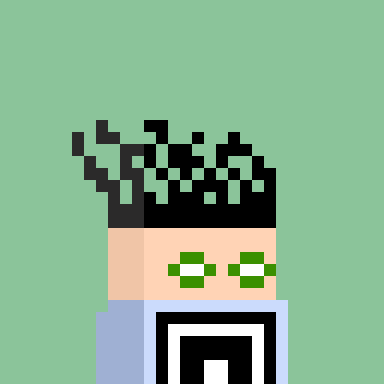 inscription 82e2a05b1f17d57aeeb97c8fe5f89e399359882569f2be510a4df28709cf57c2i0