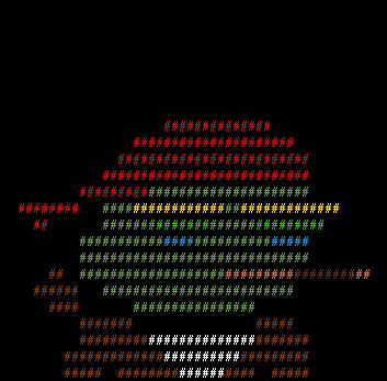 inscription 82ea0145eec7a0d101f982251eebeb55e80192bd5deff04c90cf68e5379cf7d0i0