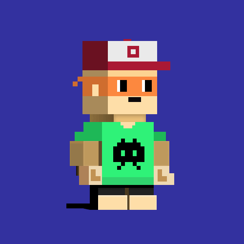 inscription 82ef5ec4894ef89a333adb47f1199e9fef7781c1221964dcaadbe66c8ffca6cdi0