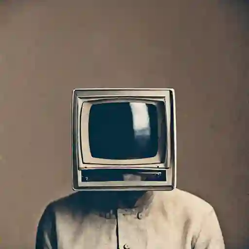 inscription 82f085c319a3859388c309a5bdf7eb4e09b124b1dbd96dd9c96244d69f8aaab6i0