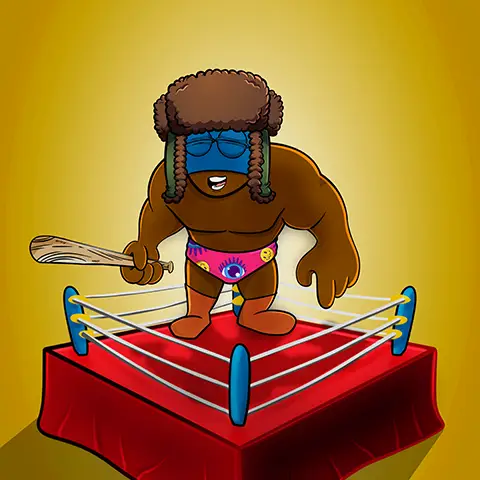 inscription 82f0adbd3ee1fb5bd6eea8ce67b19a188084806e441743200a25057e3d3dd7cdi0