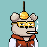 inscription 82ffed98cf156167dea986963e7c570a6ab07949f824858dc919dfb2299fb05di0