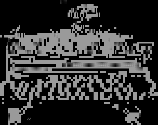 inscription 83003789d7c01b3705056f3c9ed338d15b96da019bb3654f16980e64d1894a4ei0