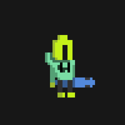 inscription 8307c43fbf319c2e9460a4de566465a2dd53825aaf933983c3232db26ac86ad6i0