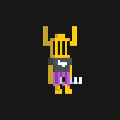 inscription 8308203d1d4d6141a85066a72e921bc3f8e5cb16983ad9d67acd93c40b7c4df3i0