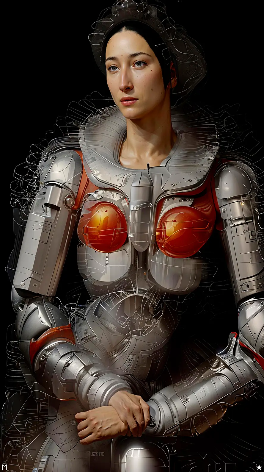 inscription 83127e1687aa2f386f2d879776581da8e1044e8e9d747bde6fb694a7c574b305i0