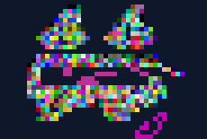 inscription 8312ff8ebf2a690c1ab7d706cde01cda11226794d8fab10c8ea295fd67710d4ai0