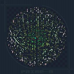 inscription 831fa792fbb61915807e26ce2c4ffaa5f6d9a7b62ad509c42b09f59b61ae1183i0