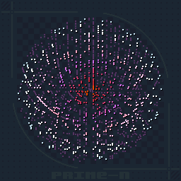 inscription 8323df12c9a5f4260be7ae2e98a07d09db28ae9df5d30ac2200636ff45b2632ei0