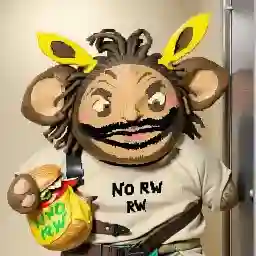 inscription 832b7607f52ba20f07e48adfc067322df2e68a457bff7ac1eacbd53695c60867i0