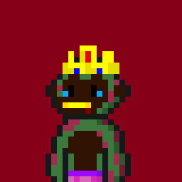 inscription 833f2f8fbf3f3f53ed793905cefea08af84ec1d1ac499bb1f23b289eba663049i0