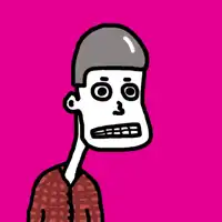 inscription 834325f7b97da590f5f46858fa25f20397e0109756dc5faed3ce728a3f51b5d1i0