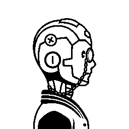 inscription 8343b58abb8cfd921152090678230f4c20877bc66756a1542b69c5f9c710c9e4i0